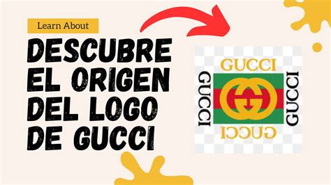 gucci pais de origen